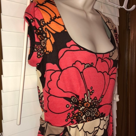 NWT Judith March Dress - Picture 2 of 6